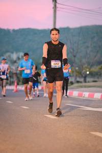 BIB: 6351
                            <button type="button" onclick="openModal(3388323)" class="btn btn-primary btn-sm float-right btn-popup" data-toggle="modal" data-target=".modal-high-quality">
                        <i class="fas fa-shopping-cart"></i> Add to Cart
                    </button>
                                            <button type="button" onclick="isThisMe(3388323, true)" class="btn btn-success btn-sm float-right btn-popup btn-isme hidden" data-toggle="tooltip" data-placement="bottom" title="นี่คือรูปของคุณใช่ไหม คลิกที่นี่เพื่อเอาเข้าอัลบั้ม">
                        <i class="fas fa-plus"></i> Add to album
                    </button>
                    <button type="button" onclick="isThisMe(3388323, false)" class="btn btn-warning btn-sm float-right btn-popup btn-isnotme hidden">
                        <i class="fas fa-ban"></i> Remove from album
                    </button>